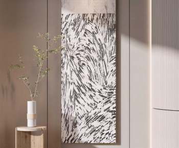 Modern Painting-ID:878241069