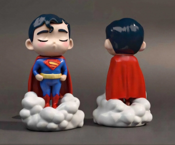 Modern Sculpture-ID:521071917