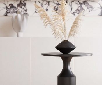 Modern Side Table/corner Table-ID:187978032