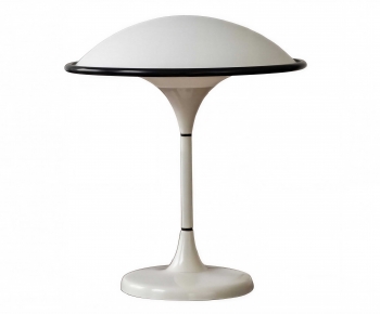Modern Table Lamp-ID:874147897