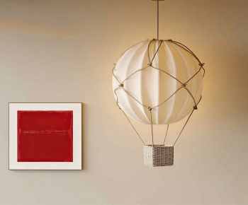 Modern Droplight-ID:228337056