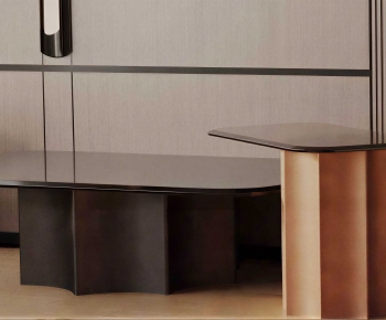 Modern Coffee Table-ID:846120124