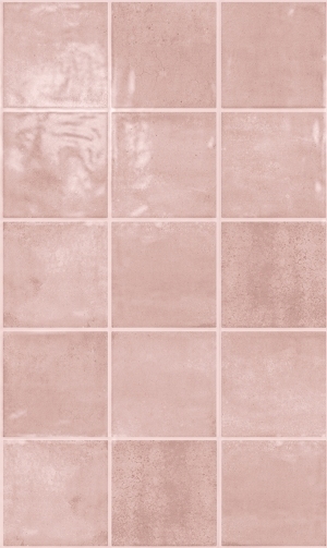 French StyleMOSAIC TILE