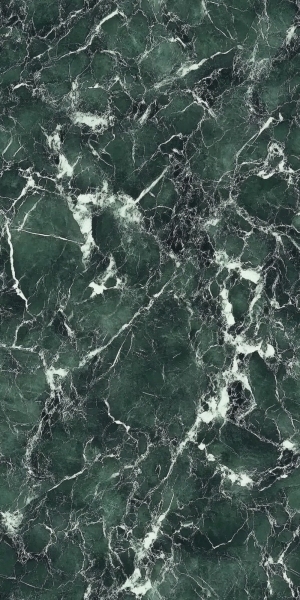 ModernMarble Tiles