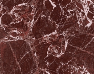 ModernMarble Tiles