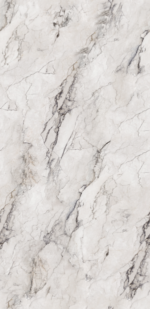 ModernMarble Tiles