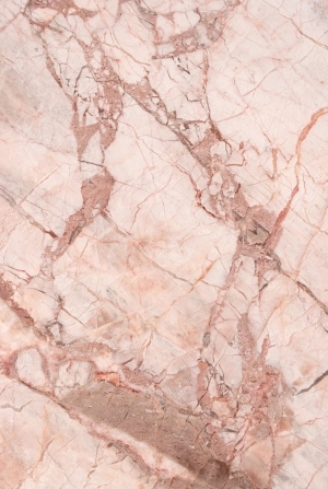 ModernMarble Tiles