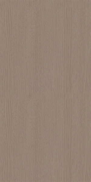 ModernWood Texture