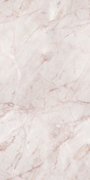 ModernMarble Tiles