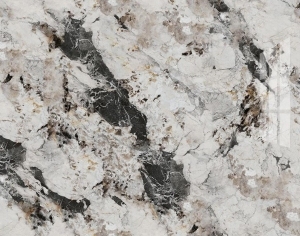 ModernMarble Tiles