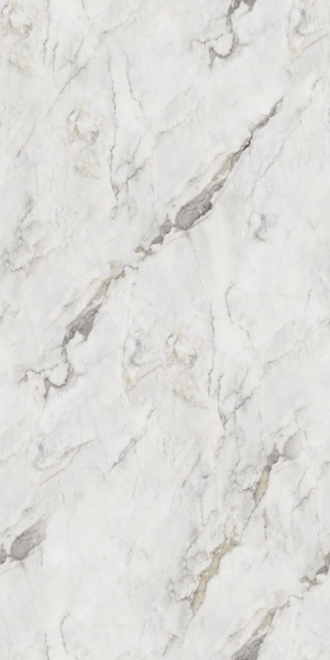 ModernMarble Tiles