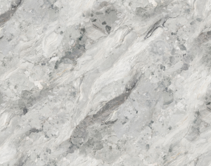 ModernMarble Tiles