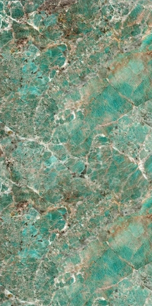 ModernMarble Tiles