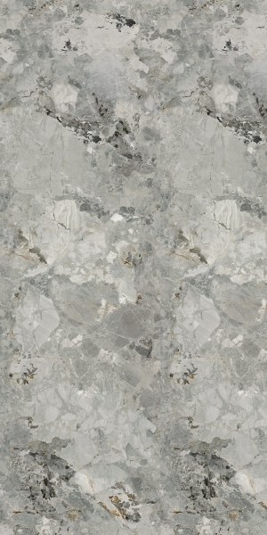 ModernMarble Tiles
