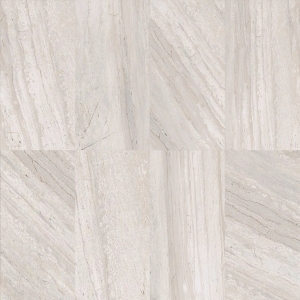 ModernMarble Tiles