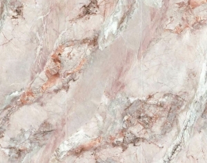 ModernMarble Tiles