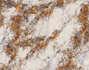 ModernMarble Tiles