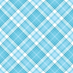 ModernPlaid Wallpaper
