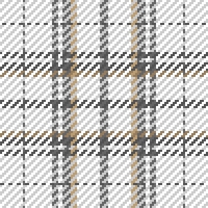 ModernPlaid Wallpaper