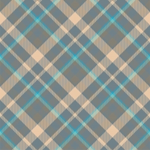 ModernPlaid Wallpaper
