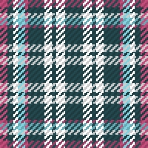ModernPlaid Wallpaper