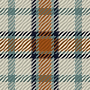 ModernPlaid Wallpaper