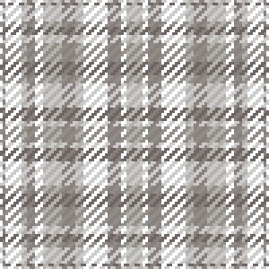 ModernPlaid Wallpaper