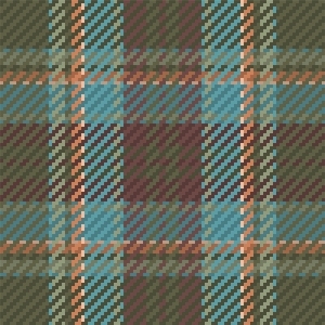 ModernPlaid Wallpaper