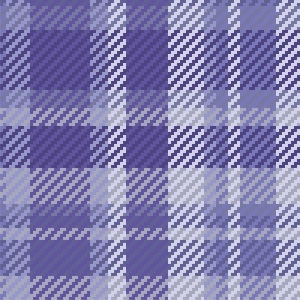 ModernPlaid Wallpaper
