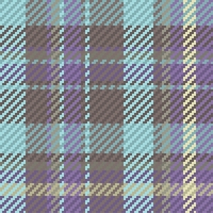 ModernPlaid Wallpaper