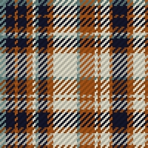 ModernPlaid Wallpaper