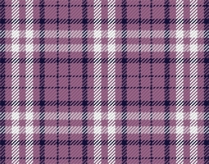ModernPlaid Wallpaper