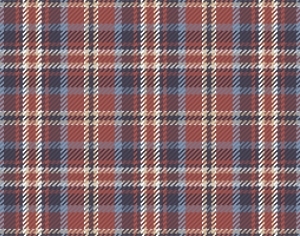 ModernPlaid Wallpaper