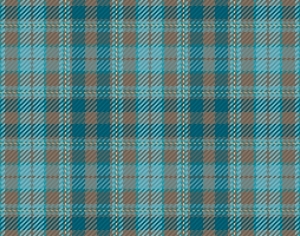 ModernPlaid Wallpaper