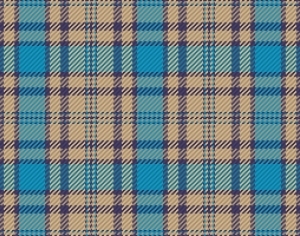 ModernPlaid Wallpaper
