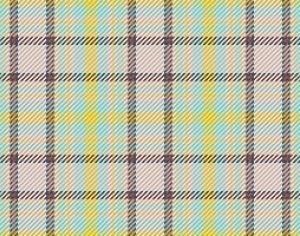 ModernPlaid Wallpaper