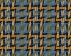 ModernPlaid Wallpaper