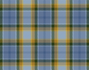 ModernPlaid Wallpaper