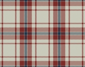 ModernPlaid Wallpaper