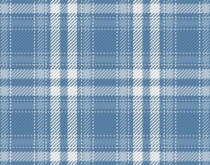ModernPlaid Wallpaper
