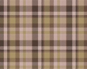 ModernPlaid Wallpaper