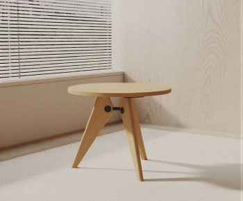 Modern Side Table/corner Table-ID:457305916