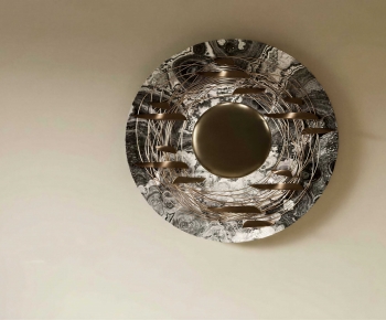 Modern Wall Lamp-ID:268709795