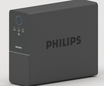 Modern Digital Products-ID:506768948