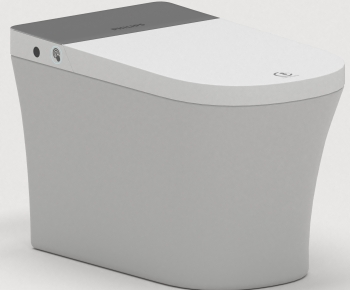 Modern Toilet-ID:719378957