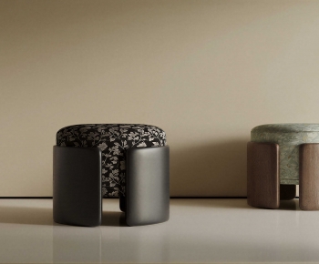 Modern Stool-ID:370585921