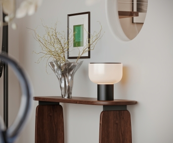 Modern Other-ID:214847097