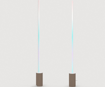 Modern Floor Lamp-ID:349020006