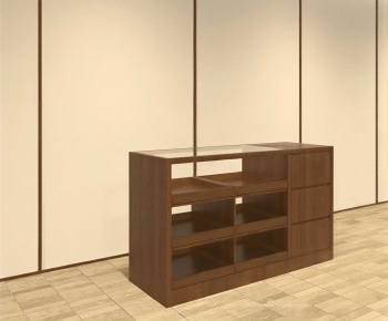 Modern Other-ID:657201052