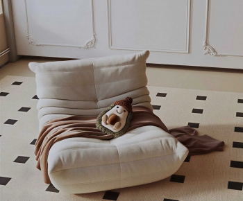 Modern Beanbag-ID:235522993